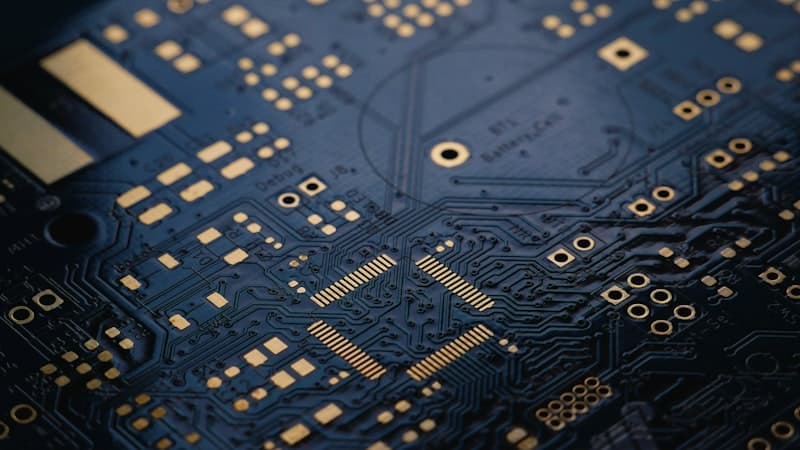TSMC 3나노 공정 수율 90% 돌파, 삼성전자와 격차 벌린다